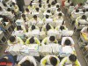 毛主席强调学生要全面发展，如今学校为了“高考”早将其抛之脑后