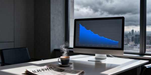 如果你有三五十万存款，致富的第一步就是“守富”