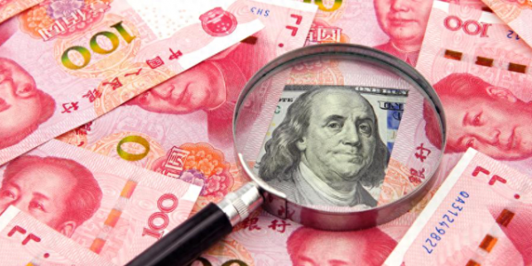 101万亿债务压顶，全民化债时代，钱从哪里来？谁承担后果？