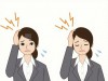 甲亢就是身体“没疏泄”，用这个方子“疏肝郁”，烦躁失眠就好转