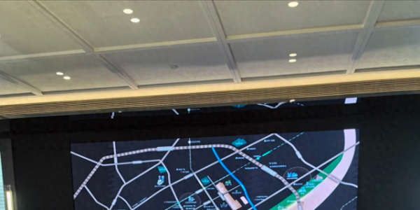 房价大局已定？未来近80%中国家庭，可能要经历这4大难关