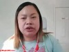 打死也不回国！凤姐现状再曝光，牙齿脱落没钱补，称当初被电视节目害了