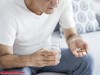 吃他汀不能碰鸡蛋？医生劝告：不只是鸡蛋，这6物再馋也要忌嘴