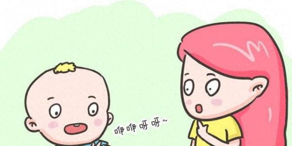 语言干预丨儿童的语言发展规律与在不同阶段的表现、特点