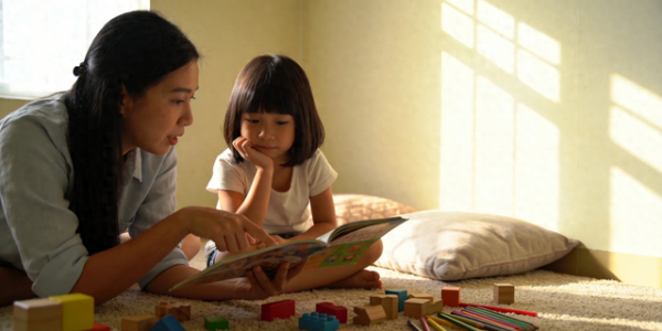 孩子的衣服可以送人，但有4样东西，再新也别送，别人送你也别要