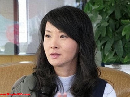 吃里扒外！定居美国13年，回国捞金惨遭“驱逐”，53岁活成了笑话