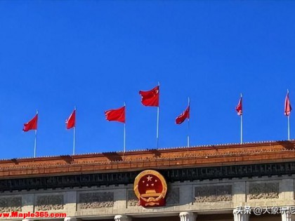 7月政治局重磅定调！6大信号落地，5年内普通人命运将重新洗牌