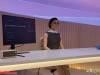 女性人形机器人能满足生理需求吗？2026真实发展程度，售价曝光