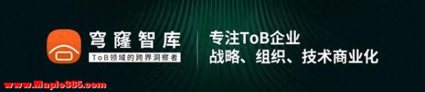 OPC：从“一人公司”到“超级个体操作系统”
