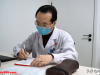都说蒲公英是 "前列腺第一草"，其实再加上 2 味，效果翻倍！