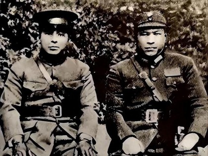杨虎城之女晚年坦言：张学良当年不送蒋回南京，父亲何须苦熬12年