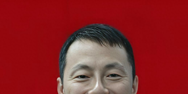 大疆之后，深圳又杀出一个“全球第一”！