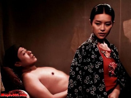 古代穷人娶不上老婆，怎么传宗接代？他们想了个办法，沿用至清朝