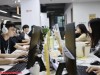 AI短剧创作能否成为自由职业新选择