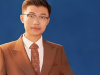 人狂必有祸！网红圈的残酷真相，在忘记初心的郭有才身上展露无疑