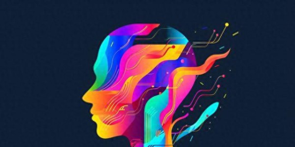 刚刚！AI再次颠覆认知：这项新突破将改变数亿人的工作