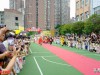 一场跨越千年的“童蒙养正”：在这里，看见大唐盛世里的童心