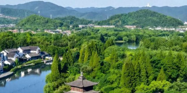 一生值得去旅行的5个地方：零差评、不宰客，去过的人都说值