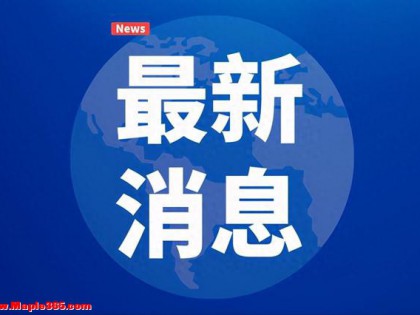 山西四处文化地标将举办武侠音乐演出