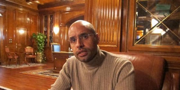 中国人正准备过年，这些地方却打起来了，令人心碎