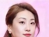 娃哈哈系突发，宗馥莉以及母亲施幼珍、三叔宗泽后等被告上法庭，