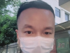 曝光代孕的人全家被下追杀令!老板出2000万买命，找杀手注射病毒