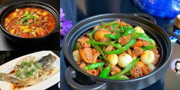 立秋后，最该多吃这3种肉！营养好吸收，家常做法巨下饭，特解馋
