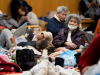 今天的日本，可能就是20年后的中国！日本的现状很多地方值得警惕