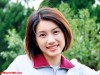 玩过14 位男星！人前玉女，人后 “欲女”，她47岁至今单身无人敢娶