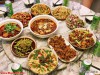 国庆家庭聚餐，准备这5道硬菜，待客有面，简单易做上桌秒光盘！