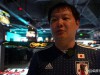 上海这帮年轻人真敢啊！穿着定制的日本国旗球衣庆祝日本4-0，被质问你让14亿中国人怎么想？所谓的“桥梁”简直是在递刀子