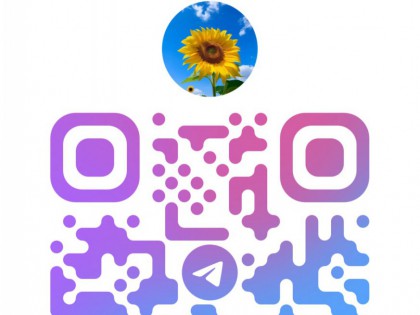 诚聘兼职人员数名，高薪每个月6000