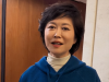 直到看见敬一丹离世，我才终于明白，多年前王小丫为何淡出视线