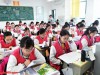 学校里出现非常危险的现象：越来越多的孩子，可能已经“脑腐”了