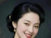两性关系：女人到了60岁以后，对男人的要求就这7点，很真实