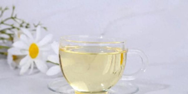 重要提醒：你家里的油该换了，患癌和死亡风险大大降低！