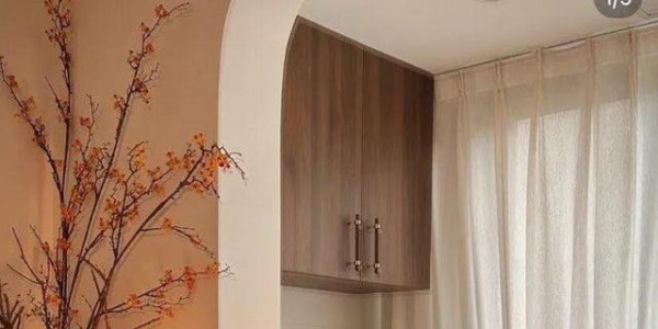 “全款买房”和“贷款30年”，区别有多大？算一算，发现我亏大了