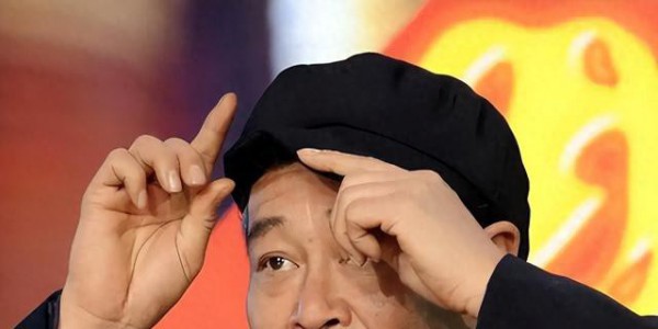 赵本山长子赵铁蛋因病去世，女儿成网红，亿万家产会花落谁家？