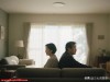 两性关系：婚后十年才明白，夫妻感情变淡的背后，隐藏三个秘密！