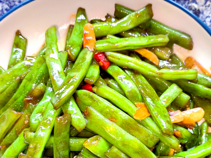 2元补钙黑马！钙是鸡肉7倍，3种神仙吃法赶紧安排