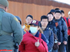 美国绿卡新规落地，60年惯例作废，大批在美华人直接受影响