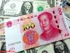 7月23日汇率大涨，今日1美元可兑换多少人民币？今日汇率