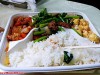 火车上明明有饭，为何有人宁愿挨饿都不吃？退休乘务员说出实情
