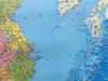 日本提出将琉球一分为二，先岛群岛归还给清朝，李鸿章：大清不要