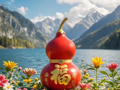 别盼天降贵人，你才是孩子机遇的关键！