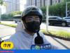新规生效，超速自动断电，多地司机被罚
