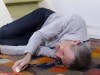 脑梗去世的人越来越多？医生建议：天热宁可喝凉水，也别吃这5物