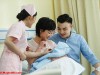 中国不搬走这＂三座大山＂，我国人口总数，将在2056年被美国反超