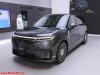 小鹏GX预售价39.98万，3000TOPS算力是真本事还是堆料？