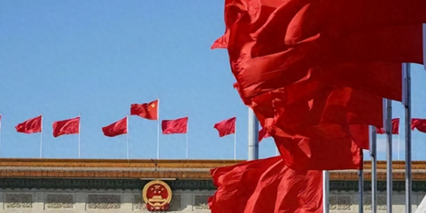 中国历史上永世都不可能洗白的三大罪人你知道都是谁吗？